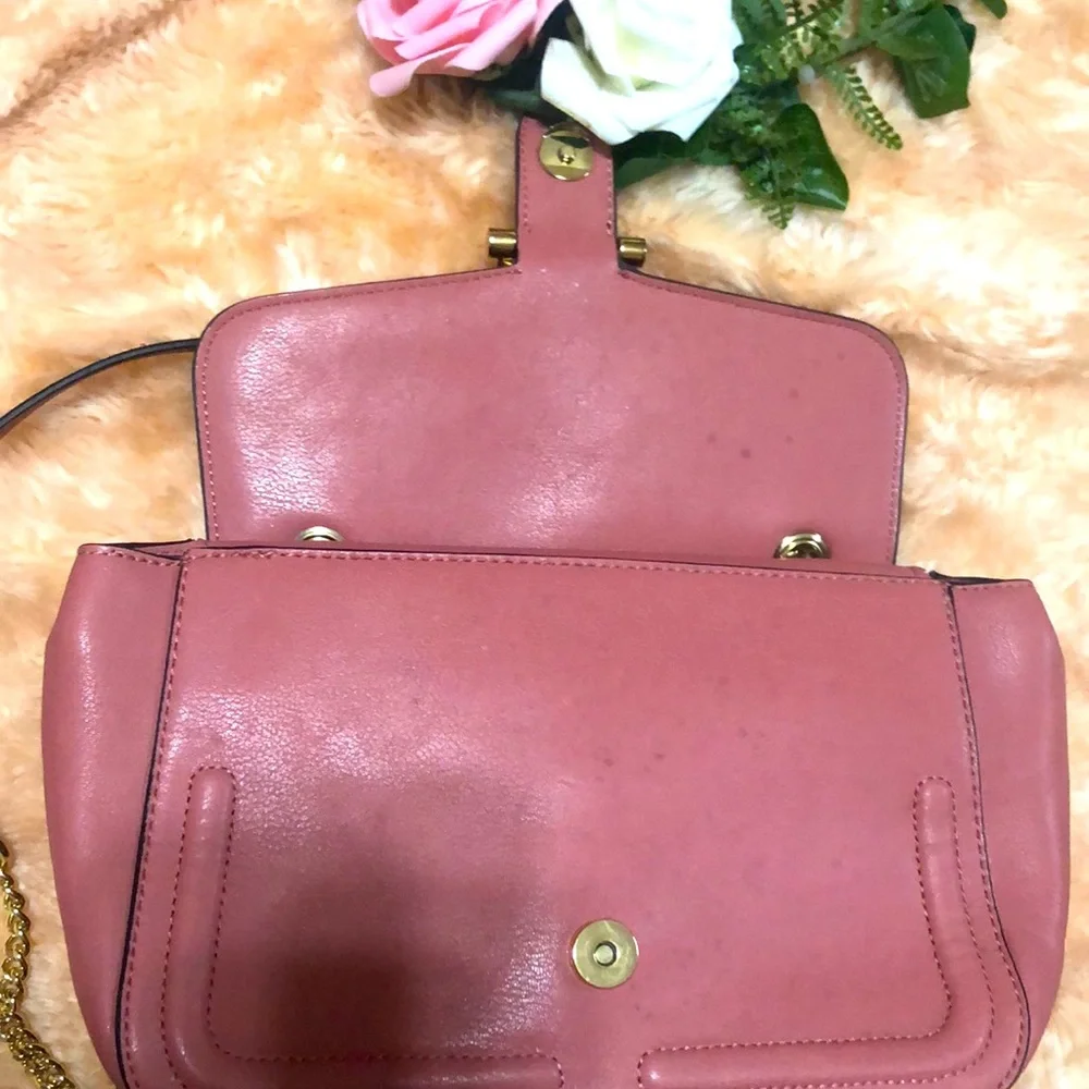 Nine west - Picture 3 of 4